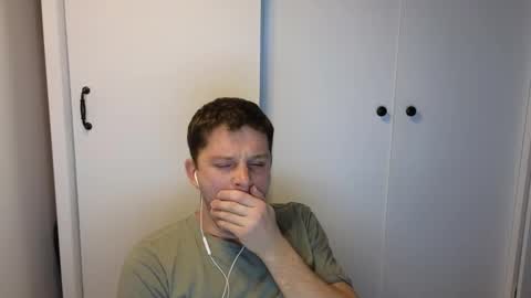 Snapshot of st1vemaster01 chatting on November 4, 2025, 3:22 pm st1vemaster01 online show from November 4, 2025, 3:22 pm