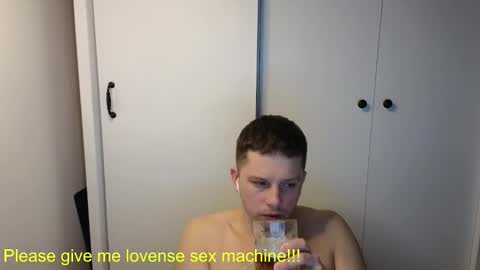 st1vemaster01 online show from March 30, 2026, 4:19 pm