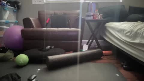 Snapshot of st22fe69 chatting on December 30, 2024, 5:55 pm Jose online show from December 30, 2024, 5:55 pm