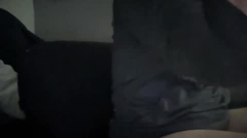 Snapshot of st22fe69 chatting on January 5, 2025, 3:22 am Jose online show from January 5, 2025, 3:22 am