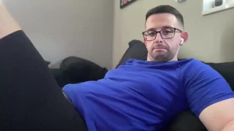 Snapshot of st22fe69 chatting on February 21, 2025, 7:54 pm Jose online show from February 21, 2025, 7:54 pm