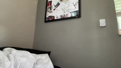 Snapshot of st22fe69 chatting on September 19, 2025, 8:20 pm Jose online show from September 19, 2025, 8:20 pm