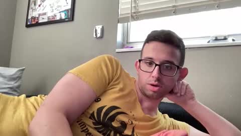 Snapshot of st22fe69 chatting on December 14, 2025, 7:07 pm Jose online show from December 14, 2025, 7:07 pm