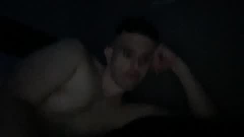 Snapshot of st22fe69 chatting on January 6, 2026, 5:00 am Jose online show from January 6, 2026, 5:00 am