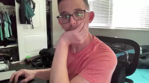 Snapshot of st22fe69 chatting on April 5, 2026, 8:39 pm Jose online show from April 5, 2026, 8:39 pm