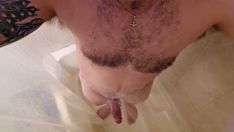 st3ps0n online show from January 7, 2025, 8:21 pm