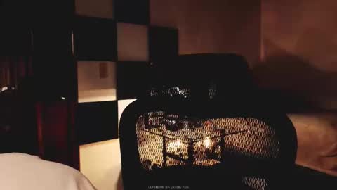 DJ - Next Stream Friday June 30th  9am EST online show from March 16, 2026, 5:44 am