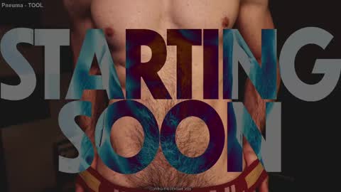 DJ - Next Stream Friday June 30th  9am EST online show from March 27, 2026, 12:49 pm