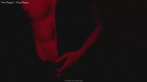 DJ - Next Stream Friday June 30th  9am EST online show from March 30, 2026, 1:45 pm