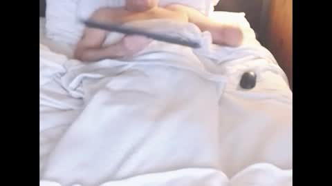 st8llion online show from December 23, 2025, 7:06 am