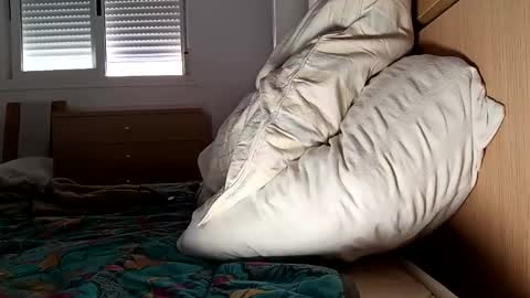 Snapshot of st_amor chatting on September 13, 2025, 7:08 am St Amor online show from September 13, 2025, 7:08 am