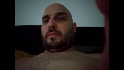 sta13 online show from January 9, 2025, 7:42 am