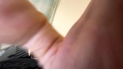 sta13 online show from February 28, 2025, 8:18 pm