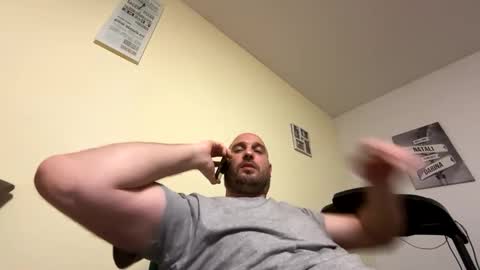 sta13 online show from September 27, 2025, 7:30 pm