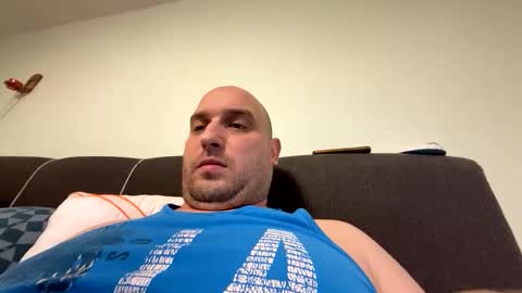 sta13 online show from November 2, 2025, 6:27 am