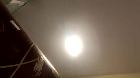 sta13 online show from May 17, 2026, 12:08 am