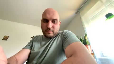 sta13 online show from May 18, 2026, 2:34 pm