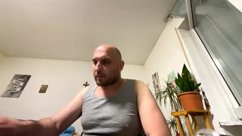 sta13 online show from May 23, 2026, 11:09 pm