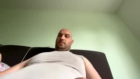 sta13 online show from June 11, 2026, 8:56 am