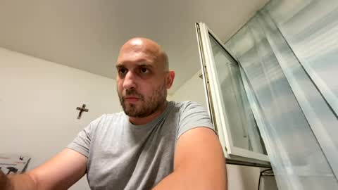 sta13 online show from July 10, 2026, 10:01 pm