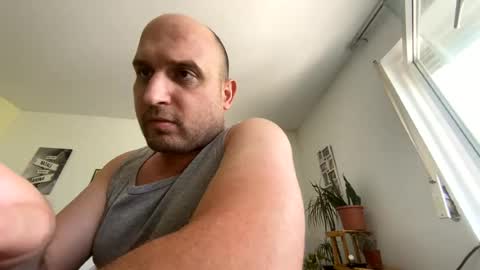 sta13 online show from July 19, 2026, 2:21 pm