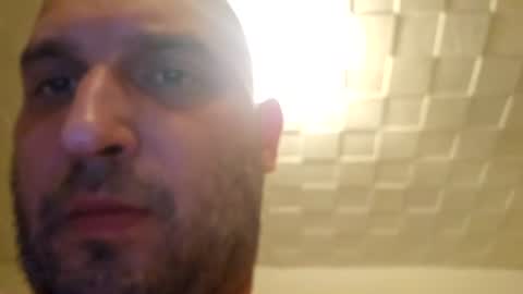 sta13 online show from July 26, 2026, 8:38 pm