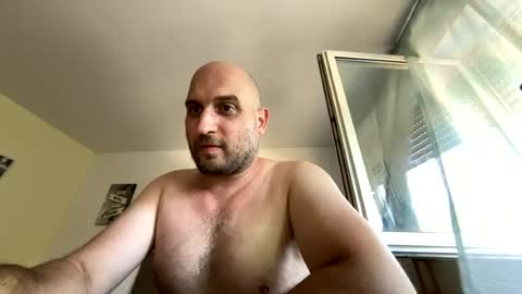 sta13 online show from July 28, 2026, 4:27 pm