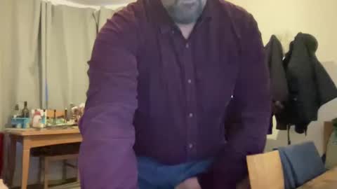 Snapshot of sta_real chatting on February 13, 2025, 5:33 pm fun life online show from February 13, 2025, 5:33 pm