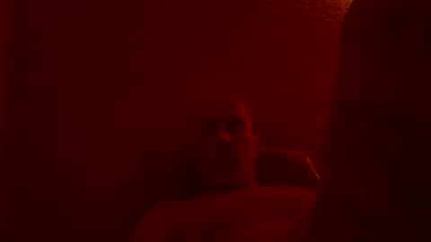 Snapshot of staannyyslas chatting on June 15, 2026, 8:55 pm Mr stanyslas online show from June 15, 2026, 8:55 pm