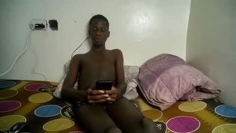 staarboyz online show from February 4, 2025, 6:04 am