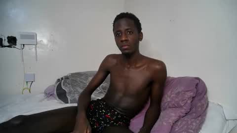 staarboyz online show from February 8, 2025, 5:18 am