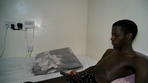 staarboyz online show from February 10, 2025, 6:53 am