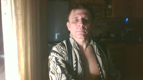 stacattoff online show from December 10, 2024, 1:00 am