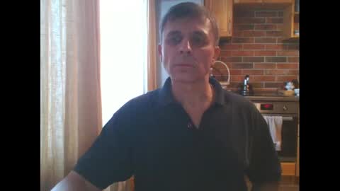 stacattoff online show from January 25, 2025, 10:08 am