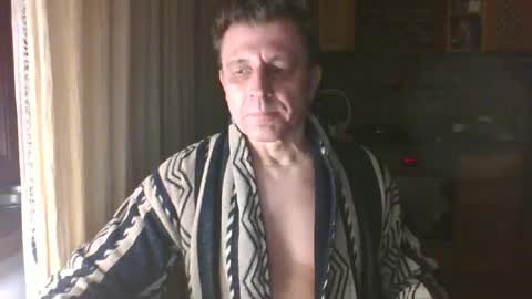 stacattoff online show from January 27, 2025, 12:12 am