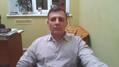 stacattoff online show from February 11, 2025, 3:40 pm