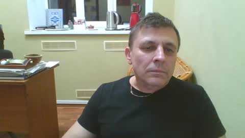 stacattoff online show from February 27, 2025, 4:43 pm