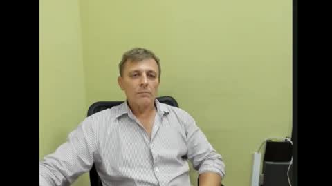 stacattoff online show from September 9, 2025, 4:17 pm