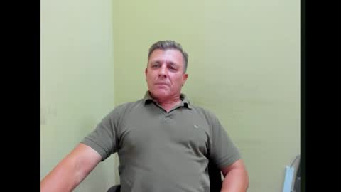 stacattoff online show from September 22, 2025, 4:20 pm