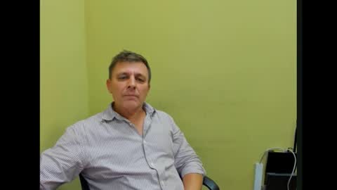 stacattoff online show from October 16, 2025, 4:19 pm