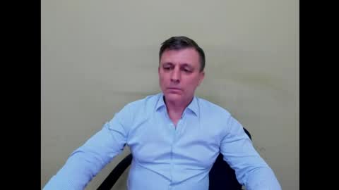 stacattoff online show from March 24, 2026, 4:45 pm