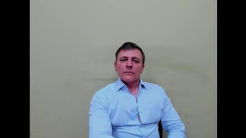 stacattoff online show from April 2, 2026, 4:48 pm