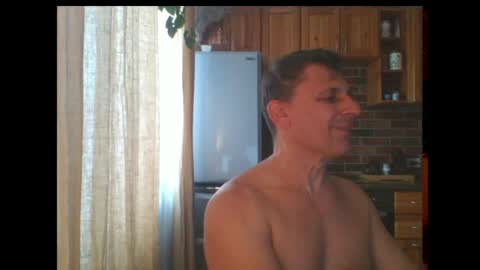 stacattoff online show from April 18, 2026, 4:16 am