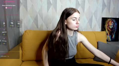 Snapshot of stacey_brown chatting on December 9, 2024, 4:34 am Stacey GMT5 Mo Tu We Th Fr Sa 3am -10am online show from December 9, 2024, 4:34 am