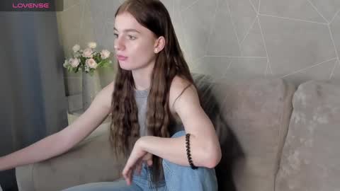 Snapshot of stacey_brown chatting on December 13, 2024, 4:33 am Stacey GMT5 Mo Tu We Th Fr Sa 3am -10am online show from December 13, 2024, 4:33 am