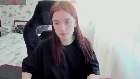 Snapshot of stacey_brown chatting on January 16, 2025, 11:37 pm Stacey GMT5 Mo Tu We Th Fr Sa 3am -10am online show from January 16, 2025, 11:37 pm