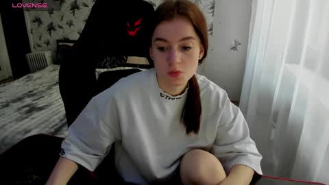 Snapshot of stacey_brown chatting on January 22, 2025, 11:32 pm Stacey GMT5 Mo Tu We Th Fr Sa 3am -10am online show from January 22, 2025, 11:32 pm