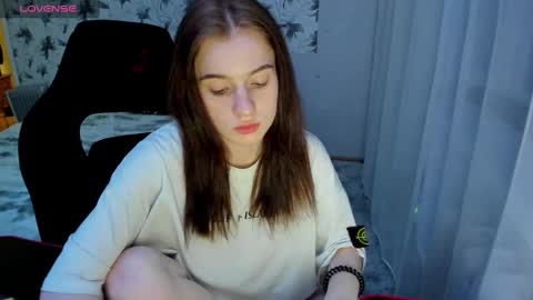 Snapshot of stacey_brown chatting on January 27, 2025, 12:48 pm Stacey GMT5 Mo Tu We Th Fr Sa 3am -10am online show from January 27, 2025, 12:48 pm