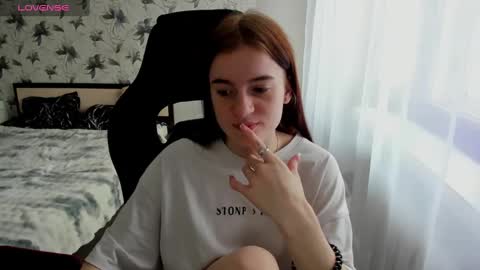 Snapshot of stacey_brown chatting on February 6, 2025, 11:26 pm Stacey GMT5 Mo Tu We Th Fr Sa 3am -10am online show from February 6, 2025, 11:26 pm