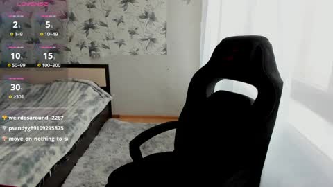 Snapshot of stacey_brown chatting on February 12, 2025, 3:18 am Stacey GMT5 Mo Tu We Th Fr Sa 3am -10am online show from February 12, 2025, 3:18 am